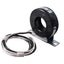 Maretron Current Transducer wCable 400 Amp fACM100 M000612