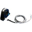 Maretron Current Transducer wCable fDCM100 400 Amp LEMHTA400S