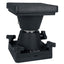 Scotty 2606 Downrigger Pedestal Riser 6 2606