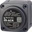 Blue Sea 7601 DC Mini ACR Automatic Charging Relay 65 Amp 7601