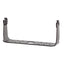 Lowrance Gimbal Bracket fHDS9 Gen2 Touchscreen 00011020001