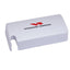 Standard Horizon Dust Cover fGX1100 GX1150 GX1200 GX1300 GX1400 GX1400G White HC1100