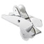 Maxwell Hinged Bow Roller Size 1 P104330