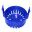 Rule Replacement Strainer Base fRound 3001100gph Pumps 275