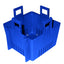 Rule Replacement Strainer Base fSquare Bilge Pumps 277