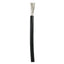 Ancor Black 1 AWG Battery Cable Sold By The Foot 1150FT