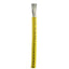 Ancor Yellow 10 AWG Battery Cable Sold By The Foot 1169FT