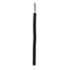 Ancor Black 10 AWG Primary Cable Sold By The Foot 1080FT