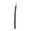 Ancor Green 6 AWG Battery Cable Sold By The Foot 1123FT