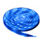 Lunasea Waterproof IP68 LED Strip Lights Blue 2M LLB453B0102