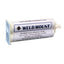 Weld Mount AT2010 Acrylic Adhesive 2010