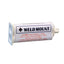 Weld Mount AT4020 Acrylic Adhesive 4020