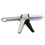 Weld Mount AT300 Adhesive Dispensing Gun fAT2010 AT4020 80300