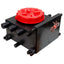 Johnson Pump Grey Water Tank Waste Water Tank fViking Power 16 0913384