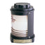 Perko Masthead Light Black Plastic White Lens 1128A00BLK
