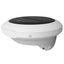 Raymarine EV1 Sensor Core E70096