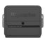 Raymarine ACU200 Acuator Control Unit Use Type 1 Hydraulic Linear Rotary Mechanical Drives E70099