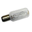 Perko 30 Watt Double Contact Bayonet Bulb 24V 0374002CLR