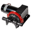 Johnson Pump Viking Power 16 Waste Pump 24V 101335004