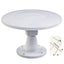 Majestic UFO X Ultra High Gain 30dB Digital TV Antenna 12V UFO X