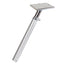 Kuuma 60 Degree Rod Holder Grill Mount 58180