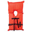 Kent Child Type II Life Jacket Medium 10200020000212