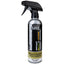 Flitz Instant Brass Copper Tarnish Remover 16 oz Spray BC 01806
