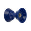 CE Smith 3 Bow Bell Roller Assembly Blue TPR 29330