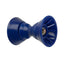 CE Smith 4 Bow Bell Roller Assembly Blue TPR 29331
