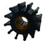 Jabsco Impeller Kit 12 Blade Neoprene 2188 Diameter 12100001P