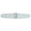 Whitecap Strap Hinge 304 Stainless Steel 6 x 118 S3430