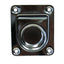 Whitecap Lift Handle 304 Stainless Steel 214 x 258 S0222C