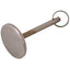 Whitecap Hatch Cover Pull 304 Stainless Steel 114 S0229C