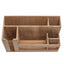 Whitecap Teak DishCupUtensil Holder 62404