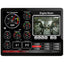 Maretron N2KView Vessel Monitoring Control Software fPC N2KVIEW