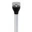 Attwood LED Articulating All Around Light 24 Pole 553024A7
