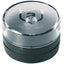 Attwood LED WakeTower All Around Light 2 Mile 12V 5580A7