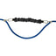 Davis Shockles DockShockle Black 2415