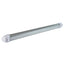 Lumitec Rail2 12 Light Warm White Dimming 101242