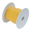 Ancor Yellow 8 AWG Battery Cable 100 111910