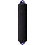 Polyform Fender Cover fF4 Fender Black EFC04 BLACK