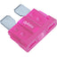 Blue Sea 5291 easyID ATC Fuse 3 Amp 5291