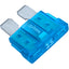 Blue Sea 5295 easyID ATC Fuse 15 Amp 5295