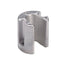 Tecnoseal Trim Cylinder Anode Aluminum Bravo 00818AL