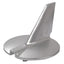 Tecnoseal Trim Tab Anode Zinc Yamaha 200250 01124