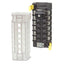 Blue Sea 5050 ST CLB Circuit Breaker Block 6 Position 5050
