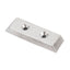 Tecnoseal SZ1 Sea Strainer Anode Zinc TECSZ1
