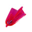 Davis Fish Seeker Trolling Plane Hot Pink 511