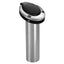 Attwood Standard Series Rod Holder 15 Degree Black Insert 663637
