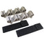Attwood Vertical Mount Rod Holder 127617